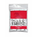 Dark Horse 8/15mm 100